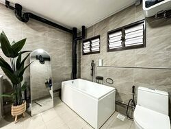 Blk 827 Woodlands Street 81 (Woodlands), HDB Executive #584816451